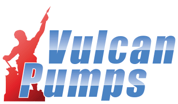 Vulcan Pumps