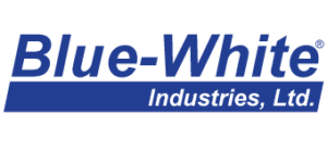 Blue-White Industries