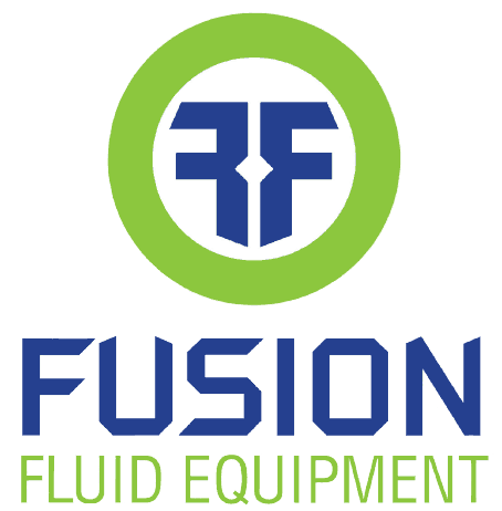 Fusion Fluid Equipment